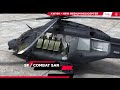 AW149 – New Medium Helicopter