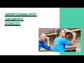 Spring Valley Roofing - West Chester - What to Expect from a Professional Roofing Contractor