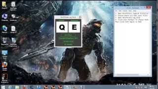 WolfPirate Lag Hack All OS By GamBoL