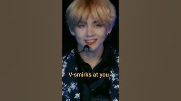 bts reaction when you call them daddy in public