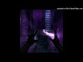 perc40 + dark plugg +  lazerdim700 type beat "mystic" (prod. fyescout)