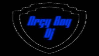 Nrgy Boy dj April 2020 (Part Two) IHigh energy clasico ) (125 BPM)