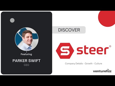 Steer Automotive Head Office