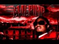 evil pimp - devil shit