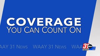 Franklin Co. Child Porn Arrest