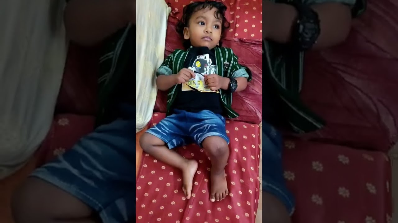 Mallakka paduthu vittatha pakkurathu evlo sugamkala verichi thungurathula eannak kaththottam  viral