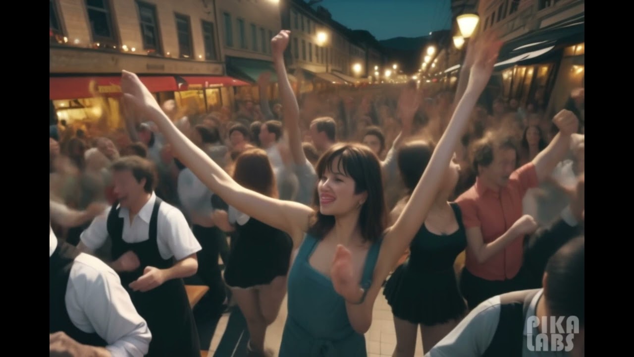 Guarda Grungik - Seven (Official Fun Video) su YouTube Guarda Grungik - Seven (Official Fun Video) su YouTube