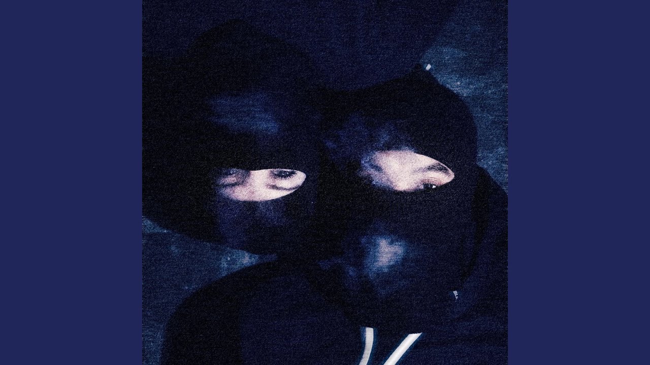 Watch DEMAIN on YouTube Watch DEMAIN on YouTube