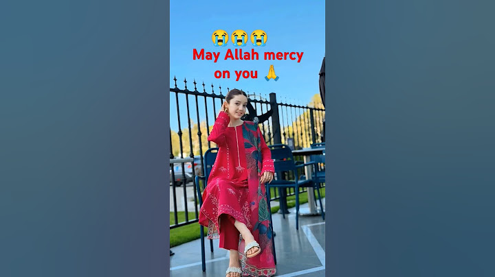 sana yousif unmercy killed #sad sana yousif #we want justice for sana yousif