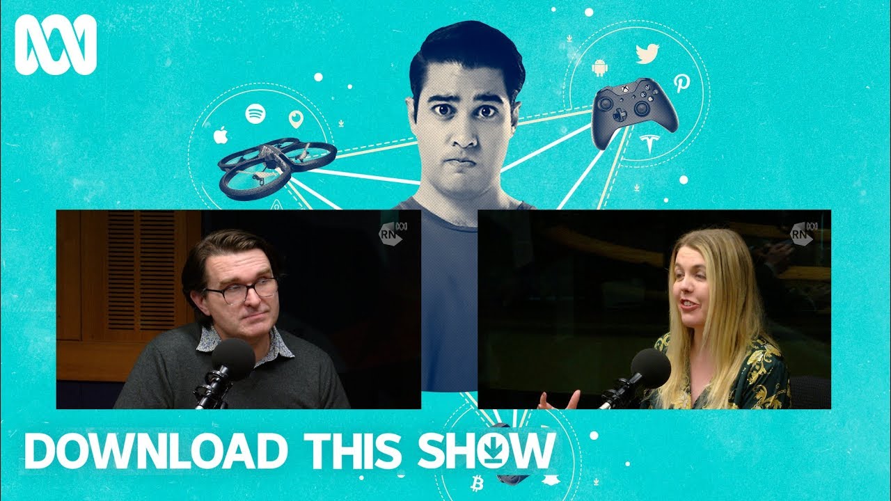 coverage ratio Personal data & privacy | Download this Show