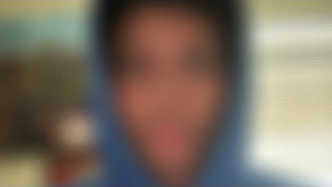 The Introduction To My Channel..