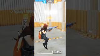 #Free fire Viral Ransom Editing #shorts feed #viralshorts #trendingshorts #ytshorts #freefireshorts