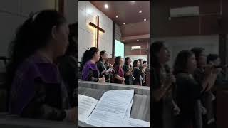 Download Lagu Ajal ni Dunia on MP3