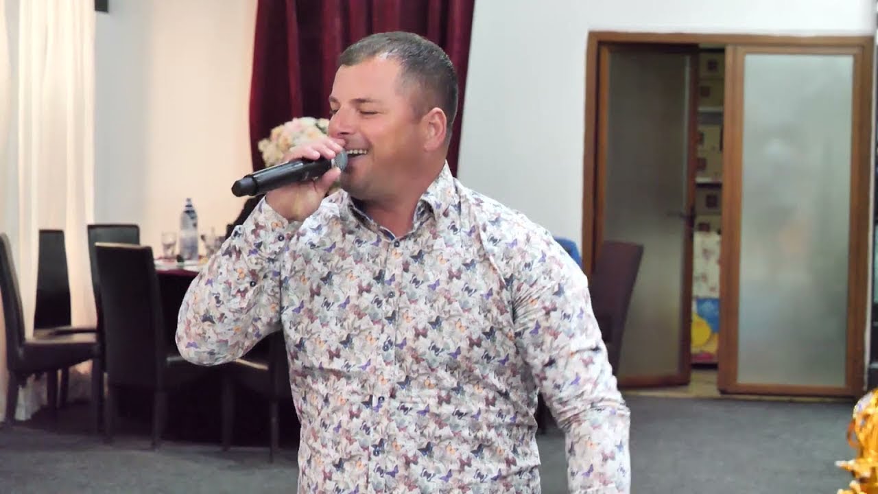 1 ora LIVE cu Lucian Cojocaru 🎤 Program Manele ❌️ Manele Noi ❌️ Cele mai Frumoase Manele