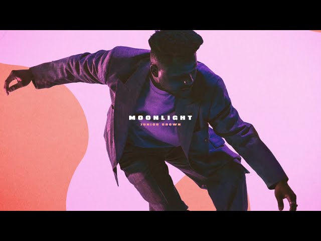 YouTube에서 Junior Brown - Moonlight (Officiel Audio) 보기 YouTube에서 Junior Brown - Moonlight (Officiel Audio) 보기