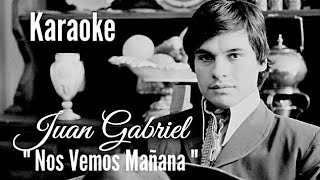 Vídeo de Nos Vemos Mañana