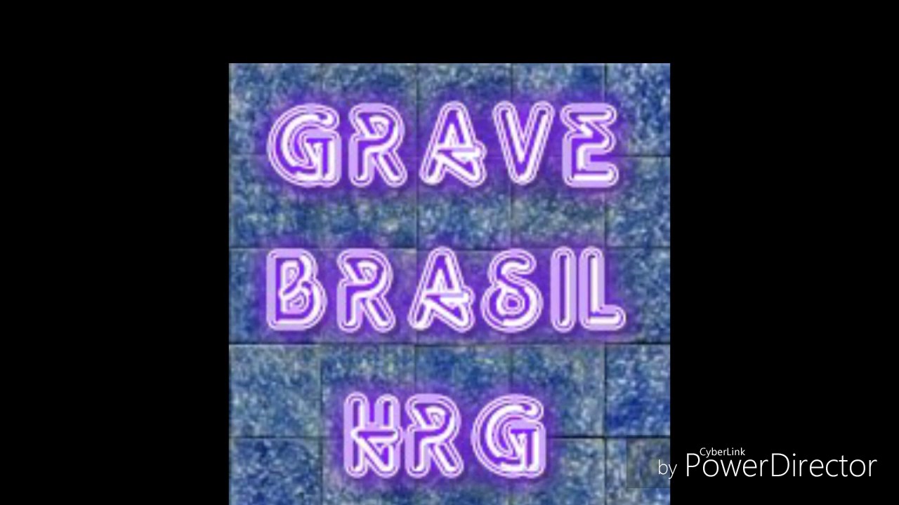 Mc Bevick - Não Larga o Copo com grave