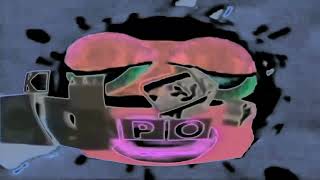 Klasky Csupo In G-Major 74 G Major 12