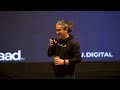 Erkin Mukhamedkulov - Event-Driven Architectures with .NET and Azure | MDC Uzbekistan