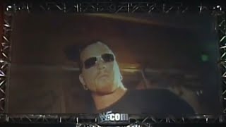 @WWEVault \