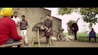Vijayroy