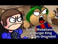 Youtube Thumbnail title