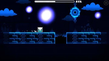 A Spark Of Life! BY: LILBIN, Easy User Coins!