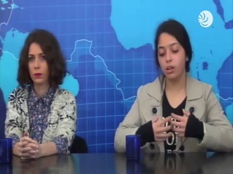 ძალაუფლება ხალხს 13.05.16