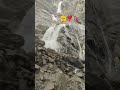 झरना waterfalls in Nepa #nepal #nature #travel l