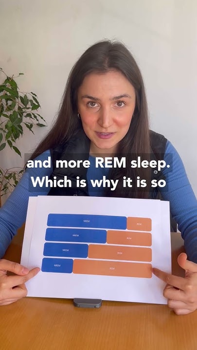 how-does-sleep-work-sleep-memory-emotionalintelligence-dreams