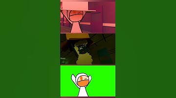 How I made Play My Way my version #cover #song #helluvaboss #themesong #amandaanimation #edit