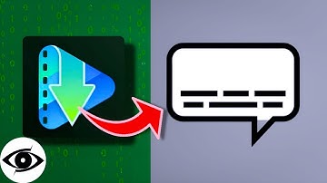 How to change subtitles in moviebox