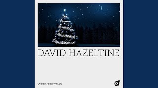 White Christmas - David Hazeltine