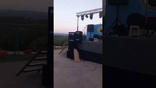 Sakarya Boşnak Üçayaği Boşnak Kasabi. Resimi