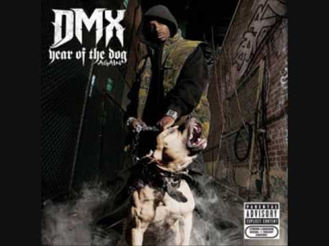 Rollin(Urban Assault Vehicle) - Limp Bizkit ft DMX, Method Man, and Redman