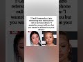 Cardi B CALLS OUT Latto over leaked phone call! 😳👀 #shorts