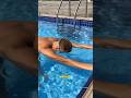 AQUATIC BREATHING #swimming #breathing #learning #learn #learntoswim #swim #swimmer #coach #coaching