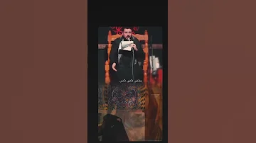 كلبك هجرني غيابك كسرني قصيدة حزينة 