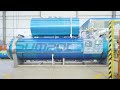 SUMPOT Double Door PID Control Water Spray Retort /Autoclave