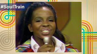 Gladys Knight and the Pips - I Heard it Through the Grapevine