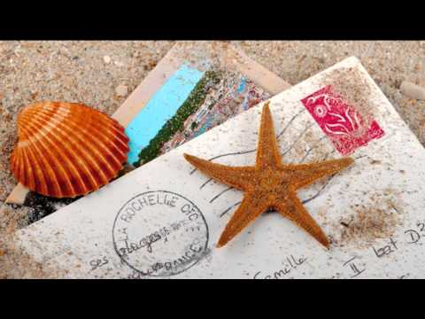 Nicola Conte / Till Brönner - Sea and Sand   *k~kat jazz café*    SmoothLoft