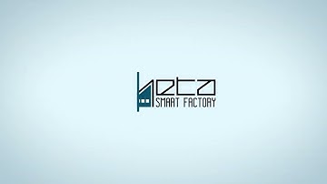 APS - Scheduling Optimization for Continuous Assembly Lines using Takt Time