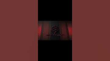 Automatic soft tube hose rotary loading filling sealing packing machine running video