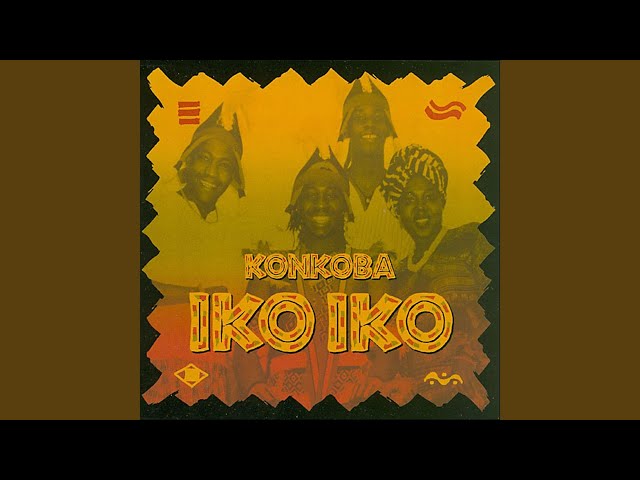 ®︎iko®︎iko sddefault.jpg