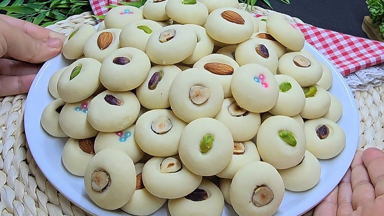 الغريبه الدايبه الناعمه❗ بكل تفاصيلها❗ من غير ماتبصم منك❗ مستحيل يصدقو انك عملاها في البيت👌