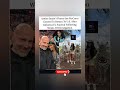 Joe McCann Cleared#AshleeJenae #JoeMcCann#InfluencerNews #BreakingNews#Trending #Viral #SocialMedia