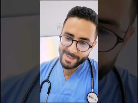 اياكم ووضع الزيت في الأذن صحة وجمال