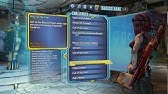 Arid Nexus Boneyard Badass Challenge Dead Air Borderlands 2 Youtube Arid Nexus Boneyard Badass Challenge Dead Air Borderlands 2 Youtube
