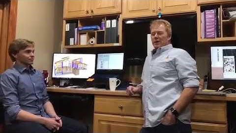 Trilogy are going to #A17CON