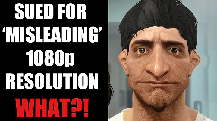 15 Times Gamers Took Video Games TOO FAR